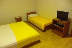 Aparmani Žile Apartament 4 foto 3