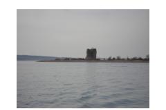 Aparmani Žile Apartament 4 foto 4