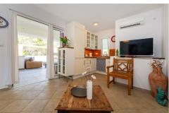Apartament Agava Seline Apartament 1 – App AGAVA foto 2
