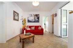 Apartament Agava Seline Apartament 1 – App AGAVA foto 3