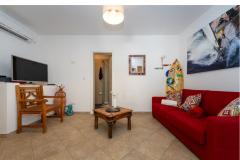 Apartament Agava Seline Apartament 1 – App AGAVA foto 4