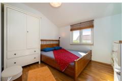 Apartament Agava Seline Apartament 1 – App AGAVA foto 5