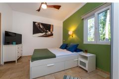 Apartament Agava Seline Apartament 2 – App-Fig foto 1