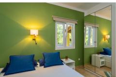 Apartament Agava Seline Apartament 2 – App-Fig foto 2