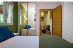 Apartament Agava Seline Apartament 2 – App-Fig foto 3