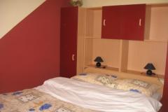 Apartament BRAGOC Apartament 1 – AP1 foto 2