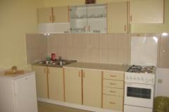 Apartament BRAGOC Apartament 1 – AP1 foto 3