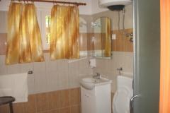 Apartament BRAGOC Apartament 1 – AP1 foto 4