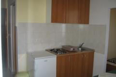 Apartament BRAGOC Apartament 2 – AP2 foto 1
