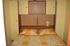 Apartament BRAGOC Apartament 2 – AP2 foto 2