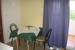 Apartament BRAGOC Apartament 2 – AP2 foto 3
