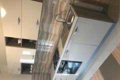 Apartament BRAGOC Apartament 4 – AP4 foto 1