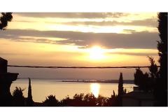 Apartament Maja Apartament 1 – App Maja foto 1