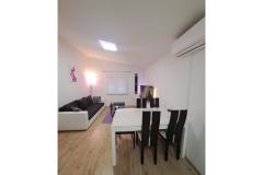Apartament Maja Apartament 1 – App Maja foto 2