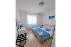 Apartament Maja Apartament 1 – App Maja foto 3