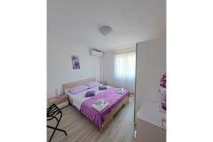 Apartament Maja Apartament 1 – App Maja foto 4