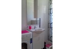 Apartament Maja Apartament 1 – App Maja foto 5