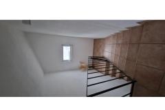 Apartament Martina, studio Maja Apartament 1 – Martina foto 2