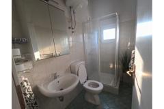 Apartament Martina, studio Maja Apartament 1 – Martina foto 3