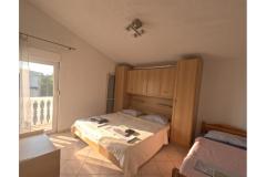 Apartament Martina, studio Maja Apartament 1 – Martina foto 4
