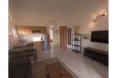 Apartament Martina, studio Maja Apartament 1 – Martina foto 5