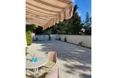 Apartament Martina, studio Maja Apartament 2 – studioMaja foto 2