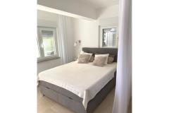 Apartament Martina, studio Maja Apartament 2 – studioMaja foto 3