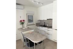 Apartament Martina, studio Maja Apartament 2 – studioMaja foto 4