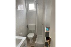 Apartament Martina, studio Maja Apartament 2 – studioMaja foto 5