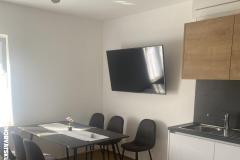 Apartament Zaterini Apartament 2 – Apartman 2 foto 3