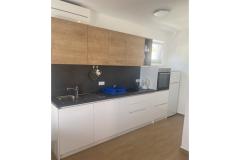 Apartament Zaterini Apartament 2 – Apartman 2 foto 4