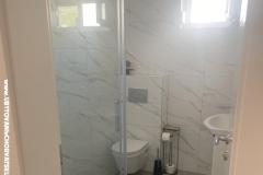 Apartament Zaterini Apartament 2 – Apartman 2 foto 5