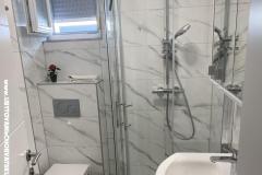 Apartament Zaterini Apartament 1 – Apartman 1 foto 2