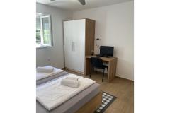 Apartament Zaterini Apartament 1 – Apartman 1 foto 3