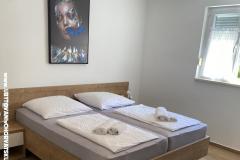 Apartament Zaterini Apartament 1 – Apartman 1 foto 4