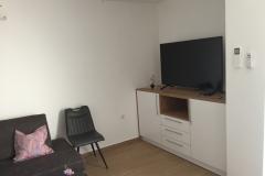 Apartament Zaterini Apartament 1 – Apartman 1 foto 5