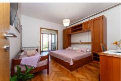 Apartamenty Adriana Apartament 5 – SA-04 foto 1