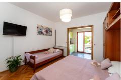 Apartamenty Adriana Apartament 5 – SA-04 foto 3