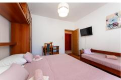 Apartamenty Adriana Apartament 5 – SA-04 foto 4