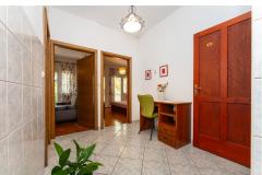 Apartamenty Adriana Apartament 6 – A 06 foto 4