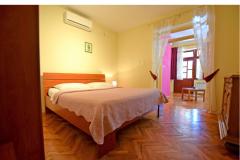Apartamenty Adriana Apartament 8 – Rose foto 1