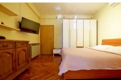 Apartamenty Adriana Apartament 8 – Rose foto 3