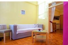 Apartamenty Adriana Apartament 8 – Rose foto 4