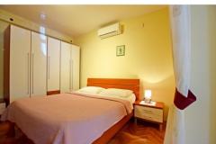 Apartamenty Adriana Apartament 8 – Rose foto 5