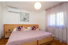 Apartamenty Adriana Apartament 9 – Twin foto 1