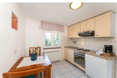 Apartamenty Adriana Apartament 9 – Twin foto 4