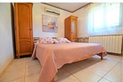 Apartamenty Adriana Apartament 2 – A 2+1-priz foto 4