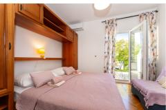 Apartamenty Adriana Apartament 3 – A-08 foto 1