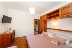 Apartamenty Adriana Apartament 3 – A-08 foto 3