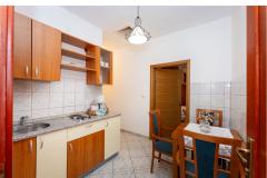 Apartamenty Adriana Apartament 3 – A-08 foto 4